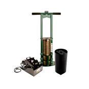 Category Hole Cutters & Cup Tools image