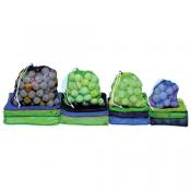 Category Polyester Mesh Range Bags image