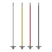 Category 28in Practice Green Flagsticks image