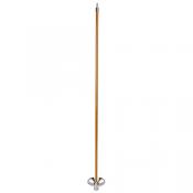 Category Woodgrain Practice Green Flagsticks image