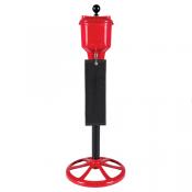 Category Ultimate Ball Washer image