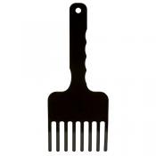 Category Shoe Brush Cleaner Tool image