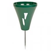 Category Broken Tee Receptacles image