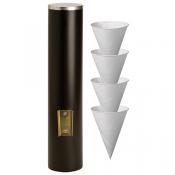 Category Water Cooler Cups & Accessories image