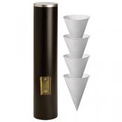 Category Water Cooler Cups & Accessories image