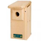 Category Bird & Bat Houses image