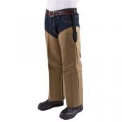 Category Snake Chaps & Gaiters image