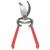 Category Bypass Pruners image
