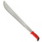 Category Machete & Knives image