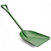 Category Shovels image