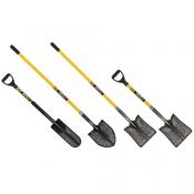 Category Sifter Shovels image