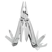 Category Multi-Tools image