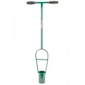 Category Plugger / Bulb Planter image