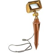 Category Soft Splash Flood Light image
