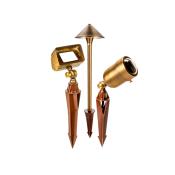 Category Lighting Fixtures image