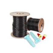 Category Low Voltage Wire image
