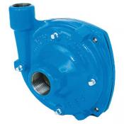 Category Hypro Centrifugal Pedestal Mount Pumps image