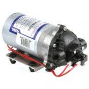 Category Shurflo Standard Demand Pump 12v image