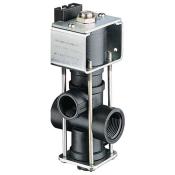 Category AA144A DirectoValve 2-Way Electronic Control Valves image