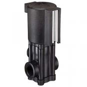 Category AA144P DirectoValve 2-Way Electronic Control Valves image