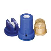 Category Air Blast Nozzles image