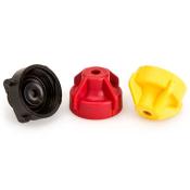 Category ChemSaver End Cap Assembly and Diaphragm image