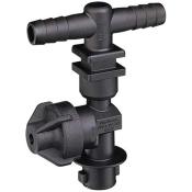 Category QJ200 Quick TeeJet Nozzle Body Assemblies for Dry Booms image