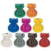 Category Turbo TeeJet - Wide Angle Flat pray Tips image