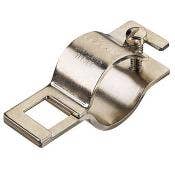 Category Quick TeeJet Vari-Spacing Clamps to Fit Pipe Tubing image