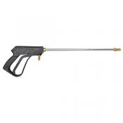 Category Fimco Accessories image