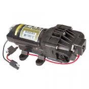 Category Fimco High Flo 12 Volt Pumps image