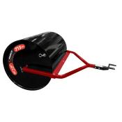 Category Fimco Lawn Rollers image