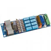 Category Replaces Rainbird PAR+/MSC+ Relay Module image