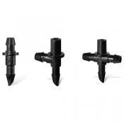 Category Rain Bird Micro Fittings & Adapters image