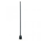 Category Rain Bird PolyFlex Riser and Adapter Asemblies image