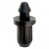 Category Rain Bird Tubing Goof Plug image