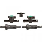 Category Drip Line Valves image