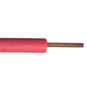 Category Single Conductors, Type PE image