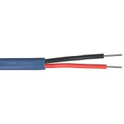 Category 14 AWG/2c Cable image