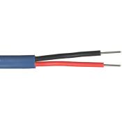 Category 14 AWG/2 / 12 AWG/2 cable image