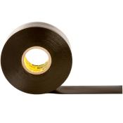 Category Tape image