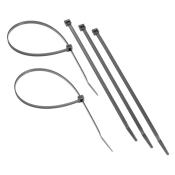 Category Cable Ties image