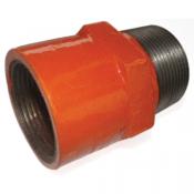 Category ACME Adapters (MPT x ACME female) image