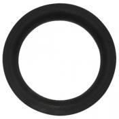 Category Leemco Gasket (Repair Couplings) image