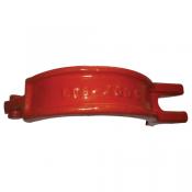 Category Leemco Saddles Parts image