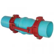 Category Leemco LB-Series (Pipe-to-Pipe) Restraints image