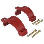 Category Leemco LH-Series (Pipe-to-Fitting) Restraints image