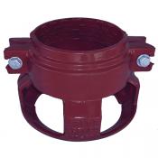 Category Leemco LPP-Series (Pipe-to-Pipe) Restraints image