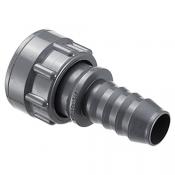 Category Manifold Insert Coupling Swivel x Barbed Insert image