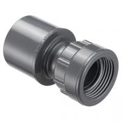 Category Manifold Socket (Spig) Coupling image